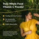 north-american-herb-and-spice-purely-c-c-2.jpg