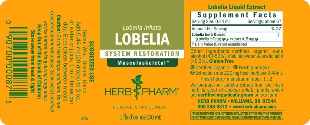 herb-pharm-certified-organic-lobelia-liq-6.jpg