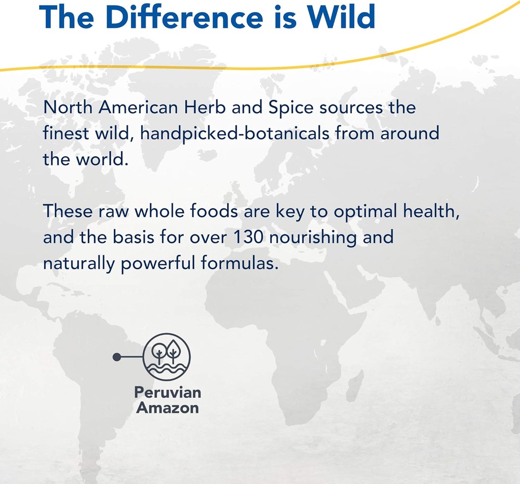 north-american-herb-and-spice-purely-c-c-6.jpg