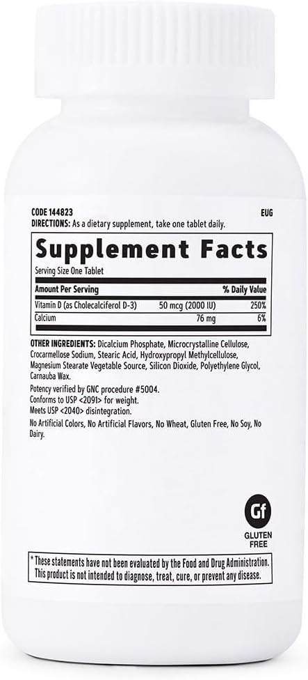 gnc-vitamin-d-3-2000-iu---twin-pack-2.jpg