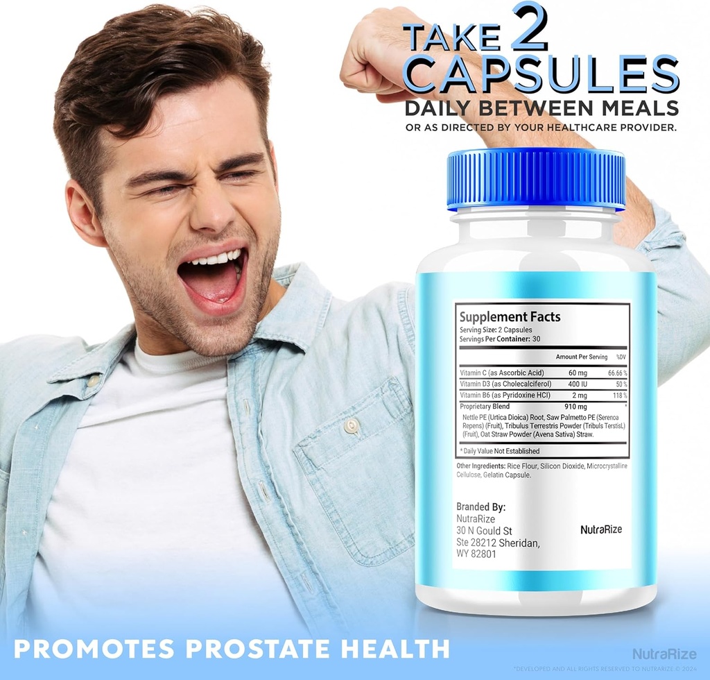 nutrarize-uromexil-capsules-premium-form-6.jpg