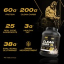 pvl-gold-series---clean-mass-xl---the-cl-3.jpg
