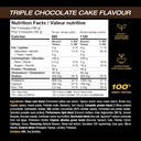 pvl-gold-series---clean-mass-xl---the-cl-6.jpg