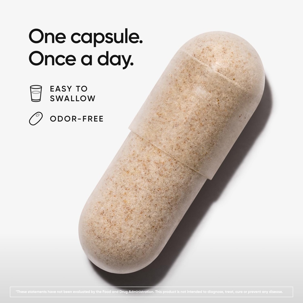 prebiotic-probiotic-postbiotic-3-in-1-fo-3.jpg