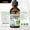 bio-krauter-stinging-nettle-tincture-2-f-5.jpg