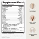 prebiotic-probiotic-postbiotic-3-in-1-fo-5.jpg