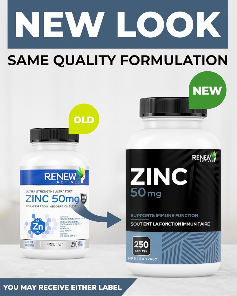 renew-actives-zinc-supplements-50mg-per--3.jpg