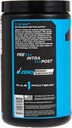 r1-bcaa-60-serv-blue-raspberry-432-gram-2.jpg