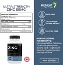 renew-actives-zinc-supplements-50mg-per--6.jpg