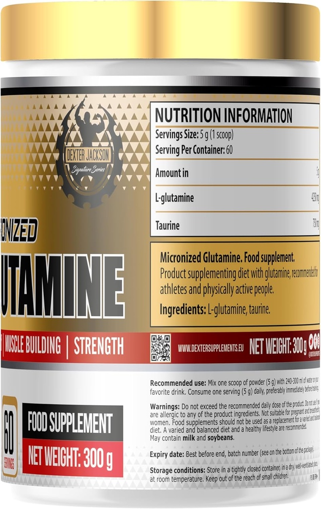 gold-series-micronized-glutamine-60-serv-3.jpg