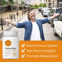 turmeric-curcumin-supplements-energy-die-5.jpg