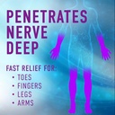 mirakel-nerve-pain-relief-roll-on-maximu-3.jpg