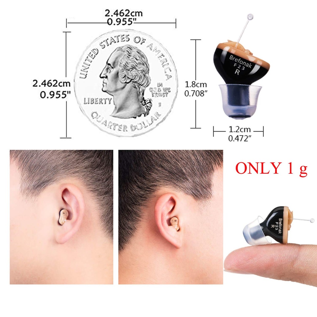 hearing-amplifier-for-seniors-adults-noi-4.jpg