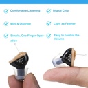 hearing-amplifier-for-seniors-adults-noi-5.jpg