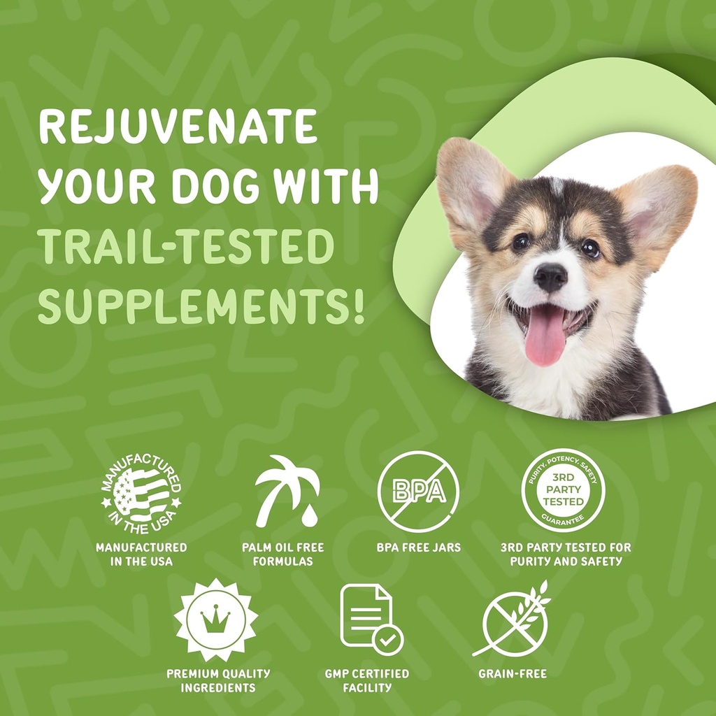 waggedy-daily-essentials-puppy-full-spec-6.jpg