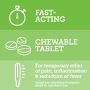 vetality-canine-aspirin-for-dogs-fast-pa-3.jpg