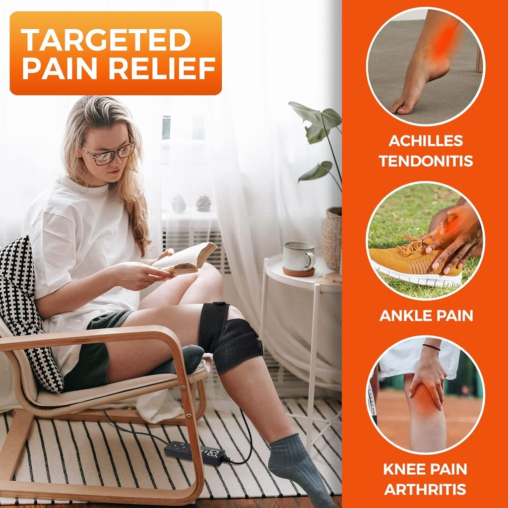 long-small-heating-pad-for-hands-wrist-a-3.jpg