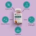 natures-nutri-care-gummy-vitamins---mult-3.jpg