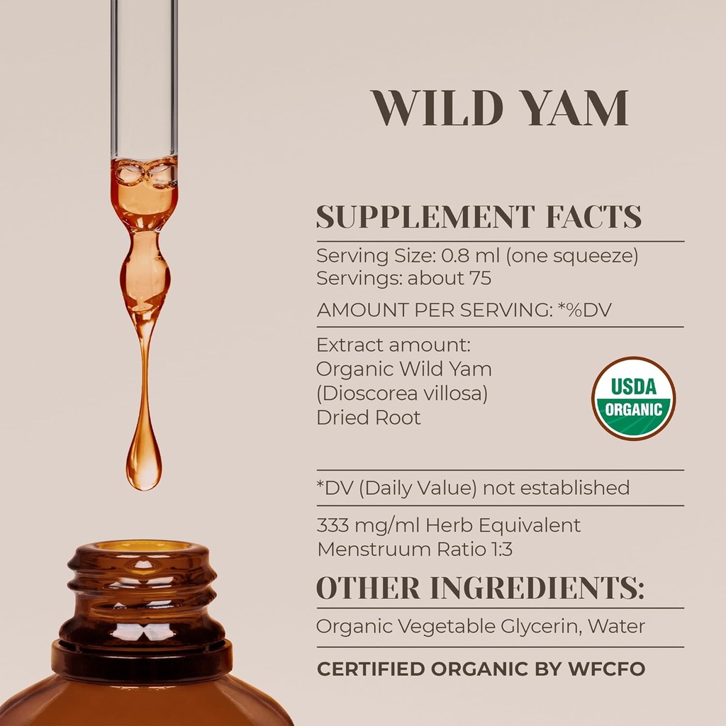 wild-yam-usda-organic-alcohol-free-extra-3.jpg