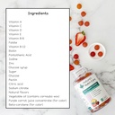 natures-nutri-care-gummy-vitamins---mult-6.jpg