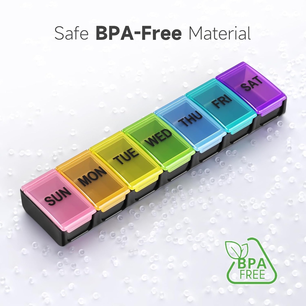 extra-large-weekly-pill-organizer-7-day--5.jpg