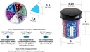 monster-jr-supplement-pill-dispenser-wit-3.jpg