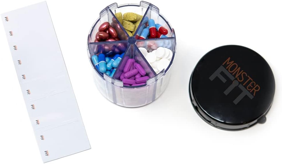 monster-jr-supplement-pill-dispenser-wit-5.jpg