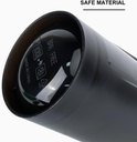 protien-shaker-bottle-with-wire-whisk-ba-4.jpg