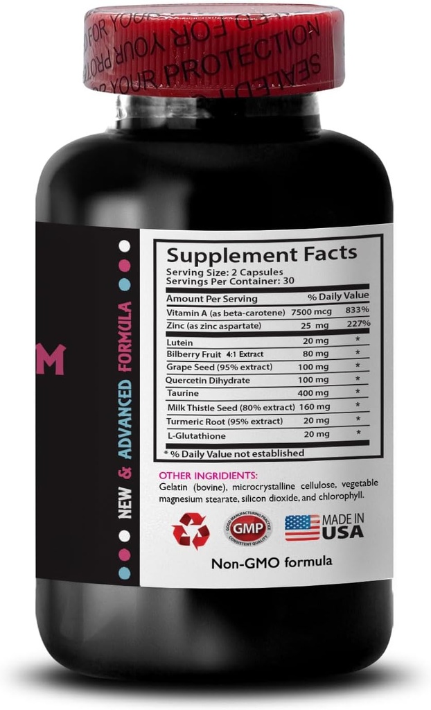 better-sight---eye-vision-supplement---f-4.jpg