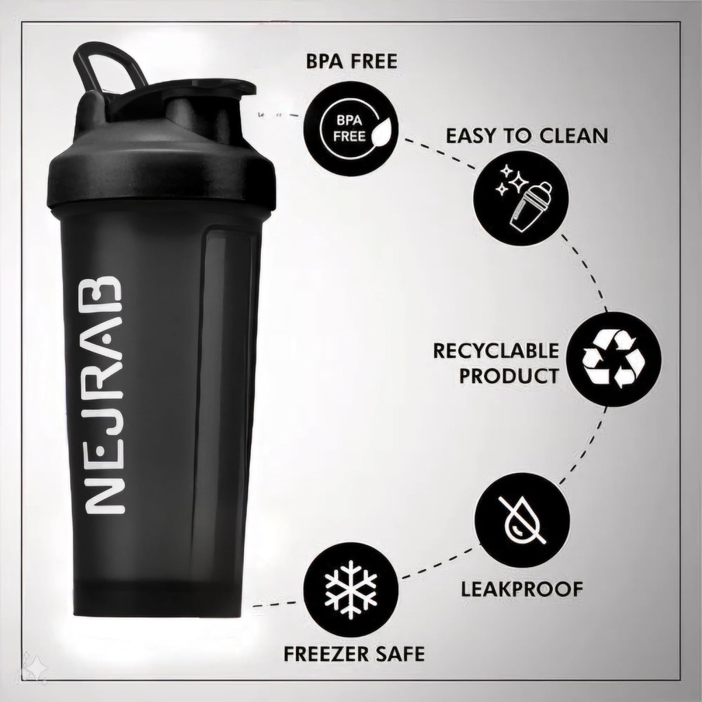 protien-shaker-bottle-with-wire-whisk-ba-5.jpg