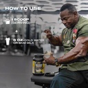 muscletech-whey-protein-powder-chocolate-4.jpg