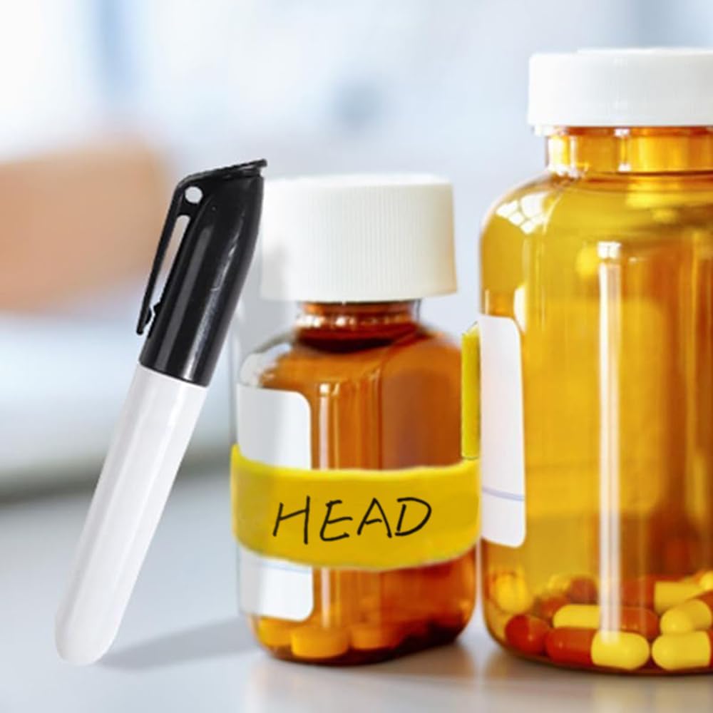 clips-for-pill-bottles-medicine-bottle-l-3.jpg