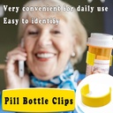 clips-for-pill-bottles-medicine-bottle-l-5.jpg
