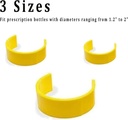 clips-for-pill-bottles-medicine-bottle-l-6.jpg