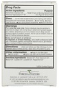 forces-of-nature-organic-hemorrhoid-cont-2.jpg
