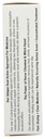 forces-of-nature-organic-hemorrhoid-cont-5.jpg