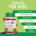 maryruth-organics-multivitamin-multimine-3.jpg