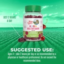 maryruth-organics-multivitamin-multimine-4.jpg