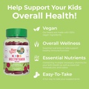 maryruth-organics-multivitamin-multimine-6.jpg