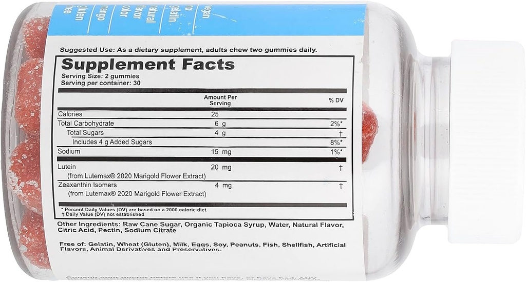 trq-lutein-zeaxanthin-gummy-dietary-supp-2.jpg