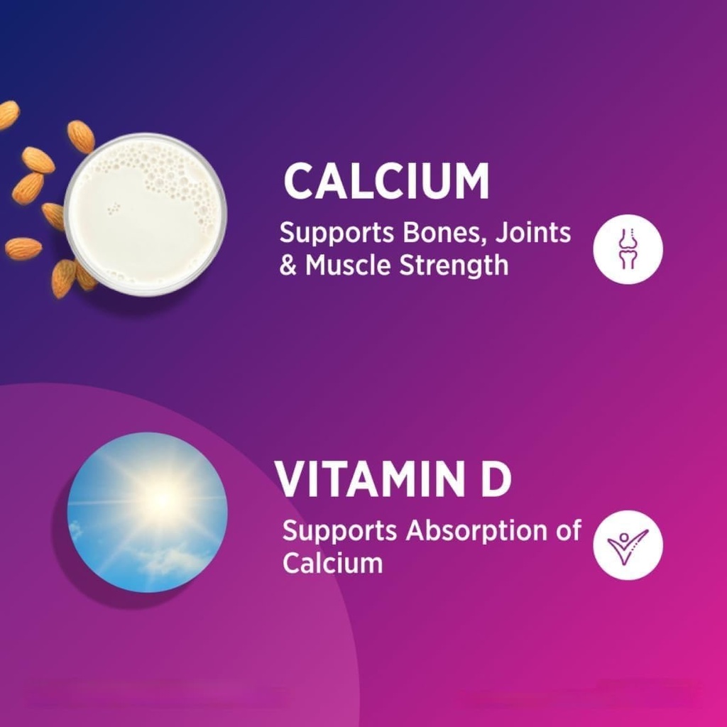 ostocalcium-total-chewables-60s-vitamin--2.jpg