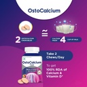 ostocalcium-total-chewables-60s-vitamin--3.jpg