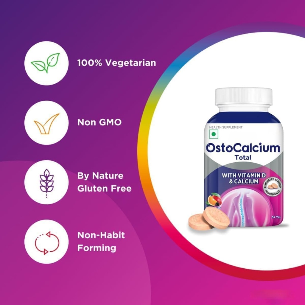 ostocalcium-total-chewables-60s-vitamin--4.jpg