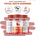 rize-labs-total-keto-apple-cider-vineger-3.jpg