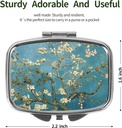 dynippy-pill-case-pill-box-with-mirror-r-2.jpg