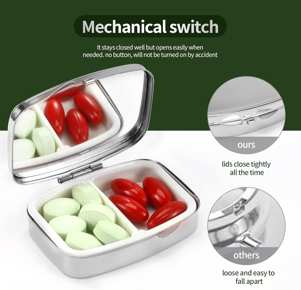dynippy-pill-case-pill-box-with-mirror-r-3.jpg