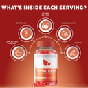 rize-labs-total-keto-apple-cider-vineger-4.jpg