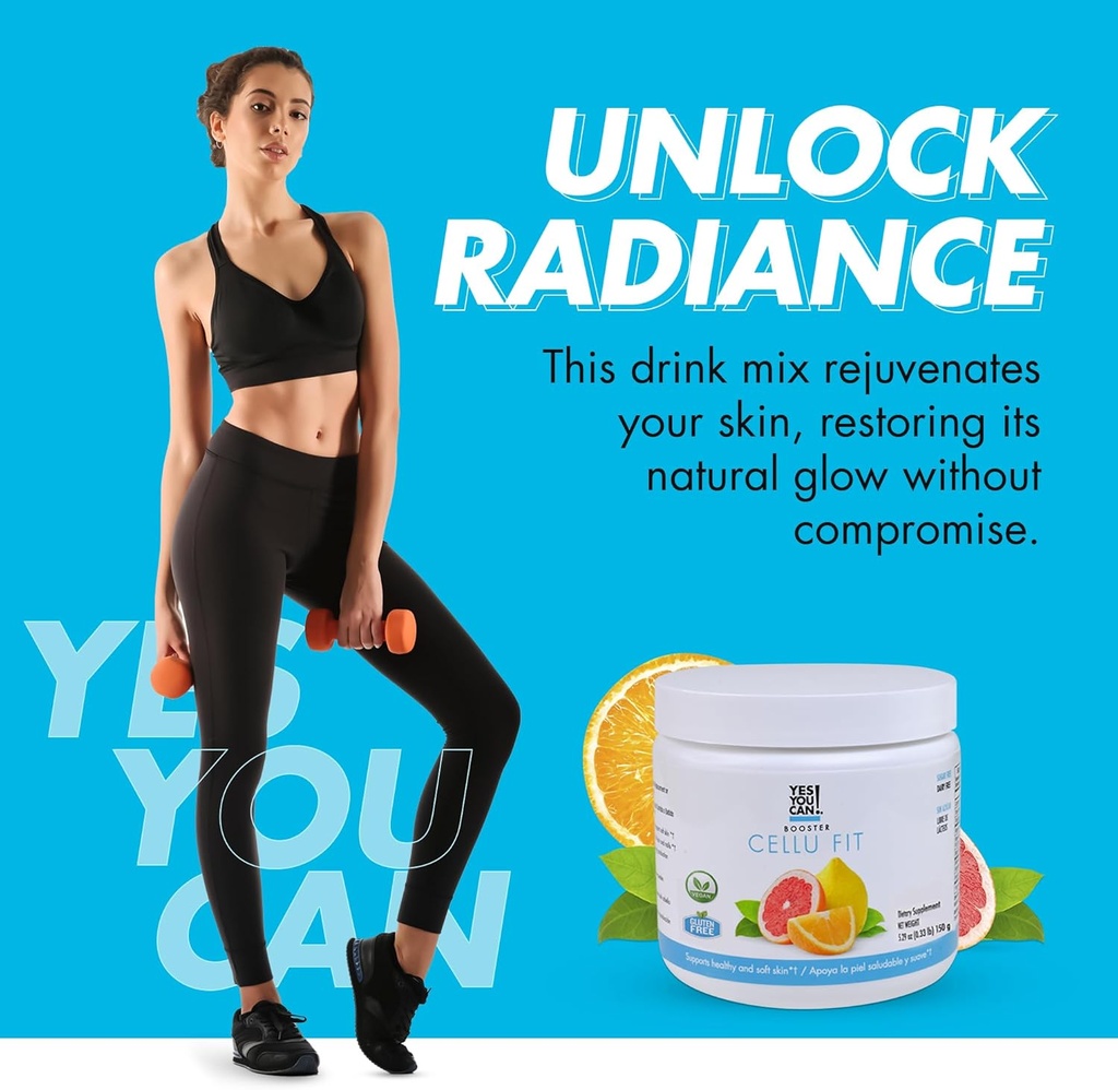 yes-you-can-shake-booster-cellu-fit-powd-5.jpg