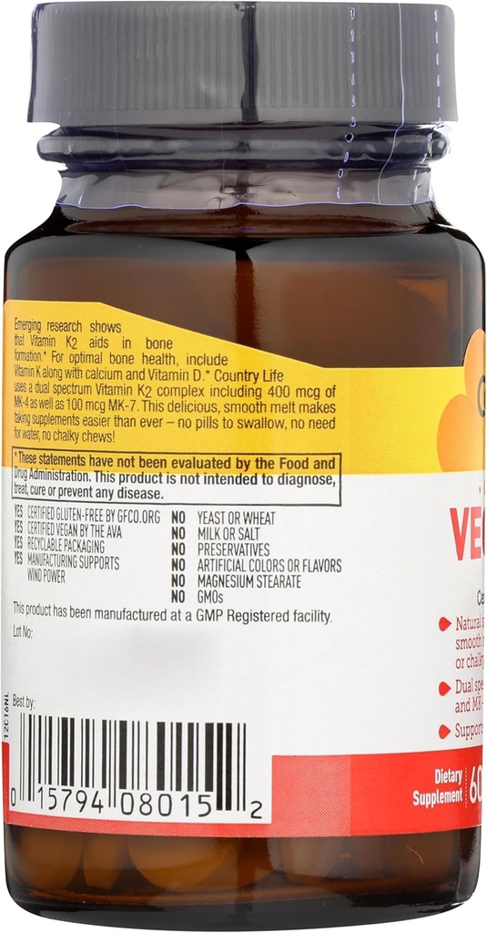 country-life-vegan-vitamin-k2-500-mcg-du-4.jpg
