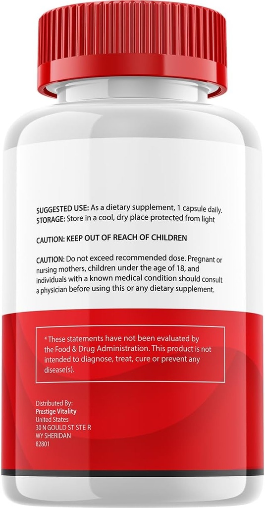 sweet-relief-glycogen-support-capsules---3.jpg